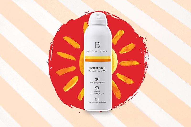 2018’in Google’da En Çok Aranan Güzellik Markaları