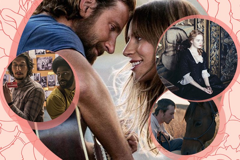 2018’in En Çok Konuşulan 10 Yabancı Filmi