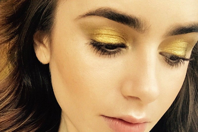 2018’in En İyi Far Bazları