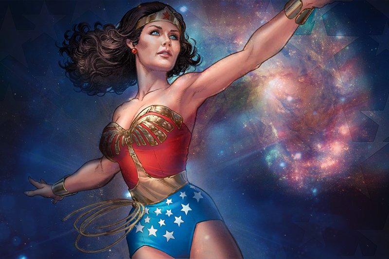 2019 Yılında Burçları Neler Bekliyor?