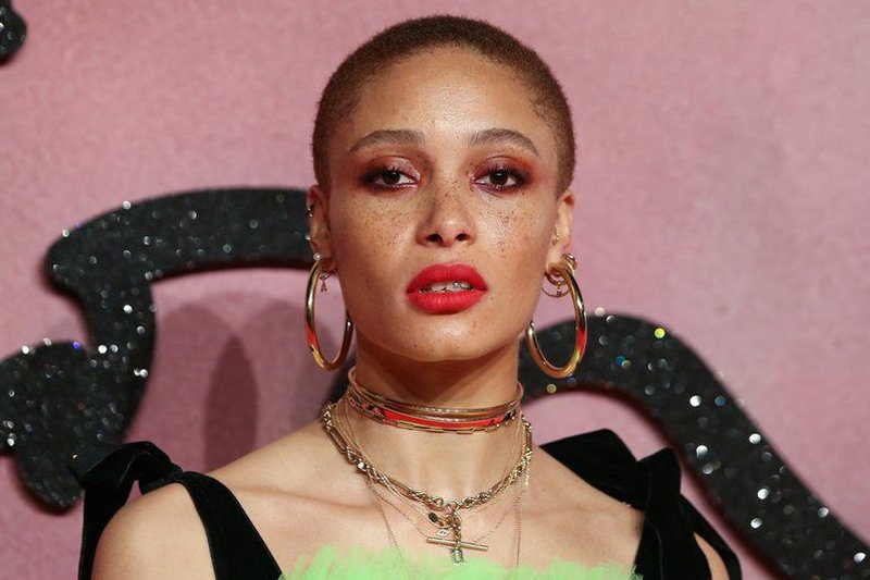 2019 Yılında Sık Sık Göreceğimiz Kısa Saç Modelleri