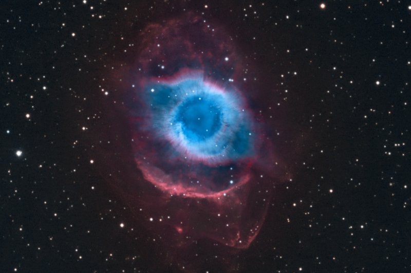 Haftalık burç yorumu: 3-9 Aralık