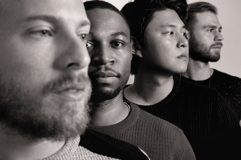 3 Yabancı 1 Türk’ü Yakından Tanımaya Ne Dersiniz?