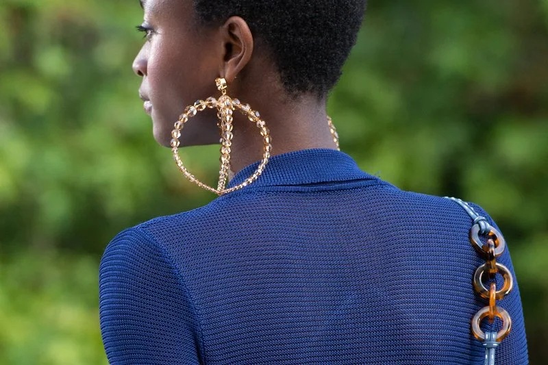 5 Maddede 2019’un Takı Trendleri