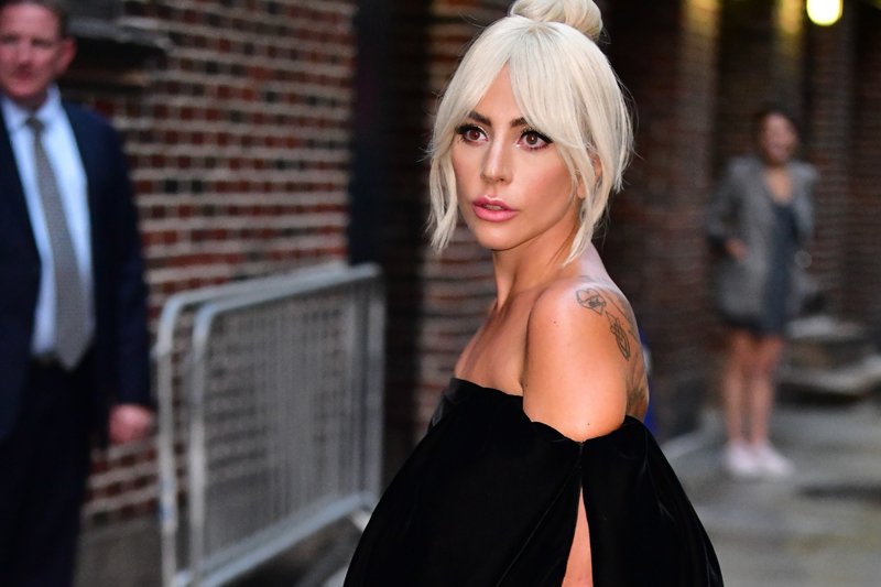 Bir Sonraki Instagram Paylaşımınızda İşinize Yarayacak 10 ‘Caption’