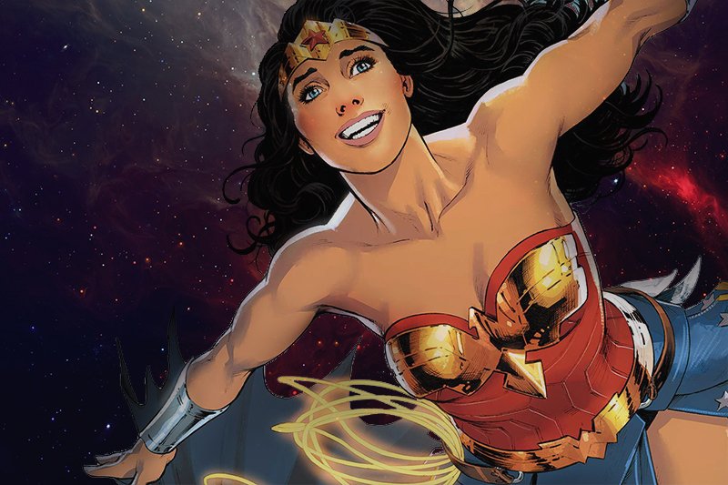 Nisan 2022 Astroloji Yorumunuz