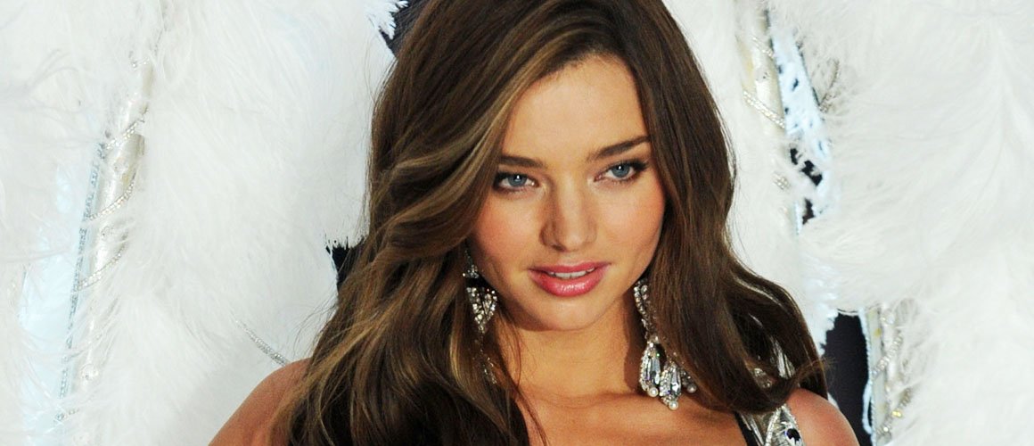 Aralık Ayında Edinmeniz Gereken En Yeni Güzellik Ürünleri