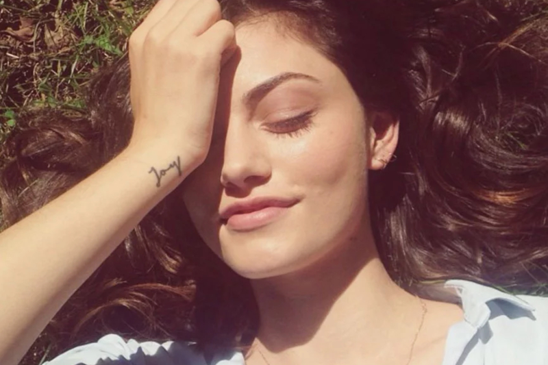 Dermatologlara Göre Es Geçebileceğiniz Cilt Bakım Adımları