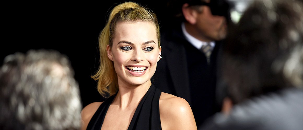 Doğal Bir Görünüm Yaratan Kapatıcılığı Yüksek Fondötenler