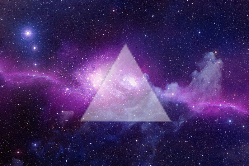 21 Aralık Kış Gündönümünde Nar Kırarak Şansı Kendimize Çekiyoruz!