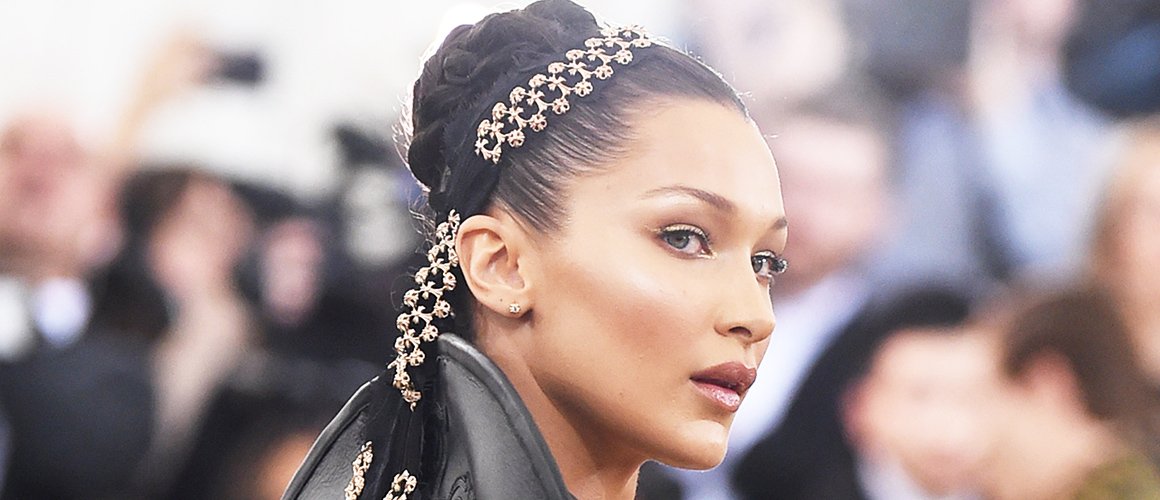 Gelecek Yılın Trendlerini Belirleyen 2018 Yılının En İyi Güzellik Görünümleri