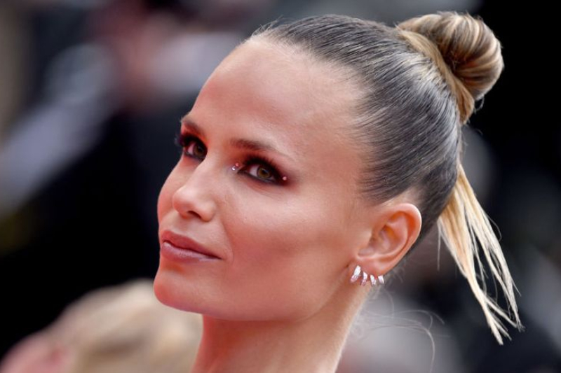 Maksimum 60 Saniyede Etkisini Göreceğiniz Göz Makyajı Temizleyicileri