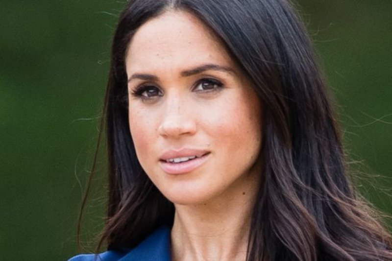 Meghan Markle Priyanka Chopra’nın Düğününe Neden Katılmadı?