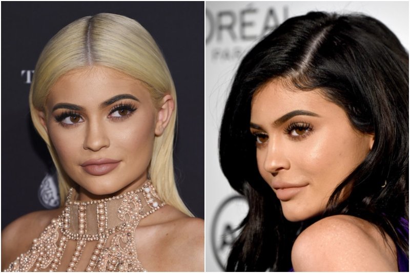 Saçlarda Renk Değişimi Nasıl Yapılmalı?