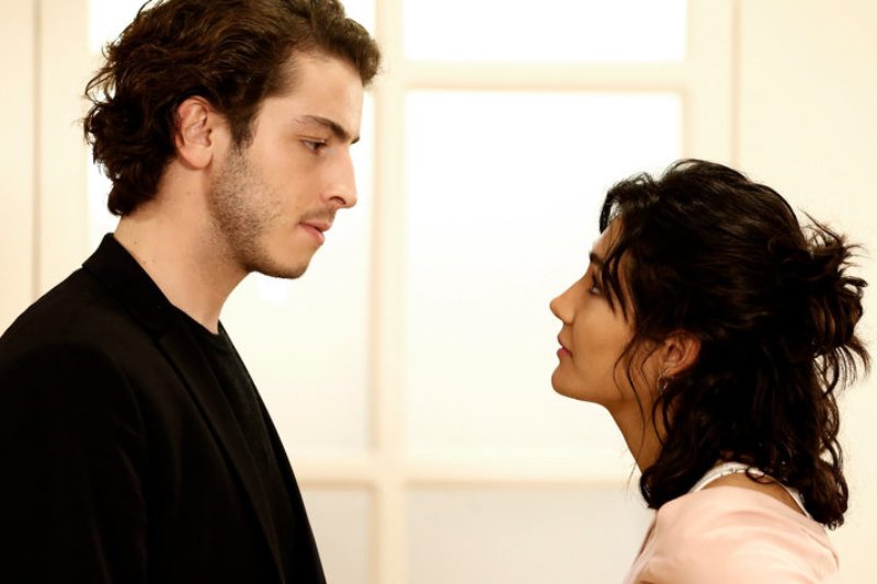 Şahin Tepesi Dizisi Ne Zaman Final Yapıyor?