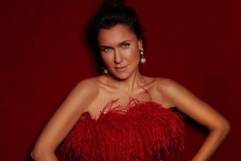 Şehrin Yenisi, Yeni Yılı Dopdolu Bir Yılbaşı Programı İle Karşılamaya Hazırlanıyor!