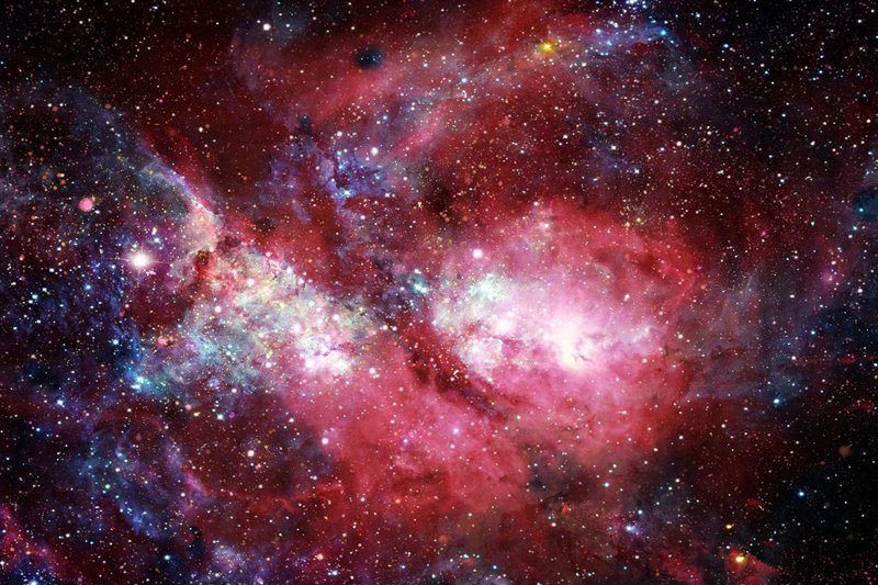 Haftalık burç yorumu: 14-20 Ocak