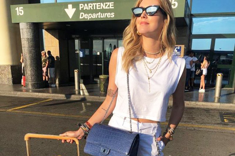 Uçuş Sonrası Daha İyi Bir Cilt İçin Kullanmanız Gereken Güzellik Ürünleri