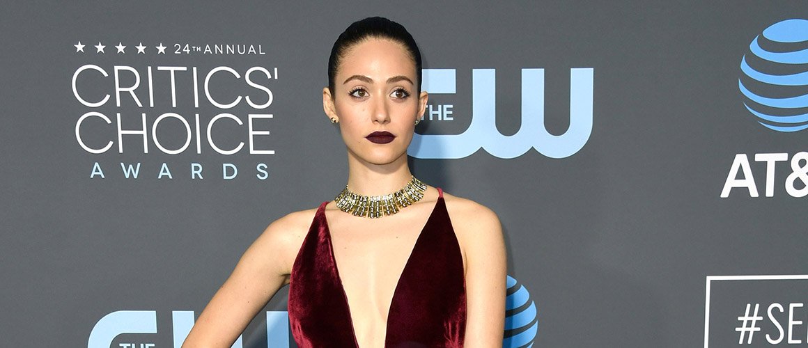 2019 Critics Choice Ödülleri’nden En İyi Güzellik Görünümleri