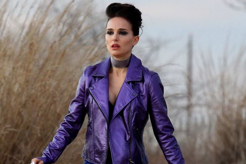 2019 Oscar’ı İçin En Güçlü Oyunculuk Performansları