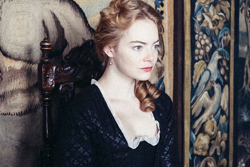 2019 BAFTA Ödülleri Adayları Açıklandı!