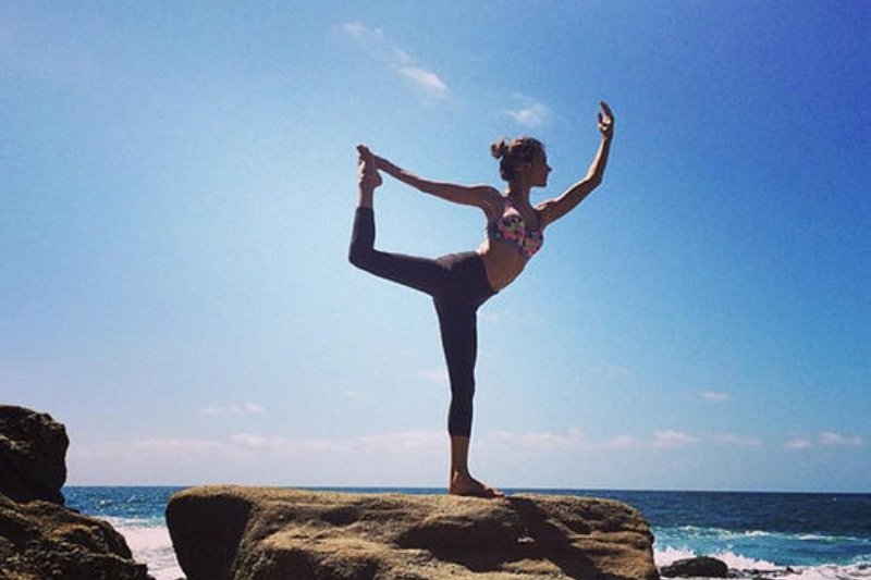 2020’de Yenilenmenizi Sağlayacak 5 Öneri