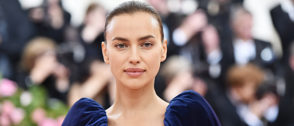 2020’de Kırmızıya Rakip Olacak En Çekici Ruj Renkleri