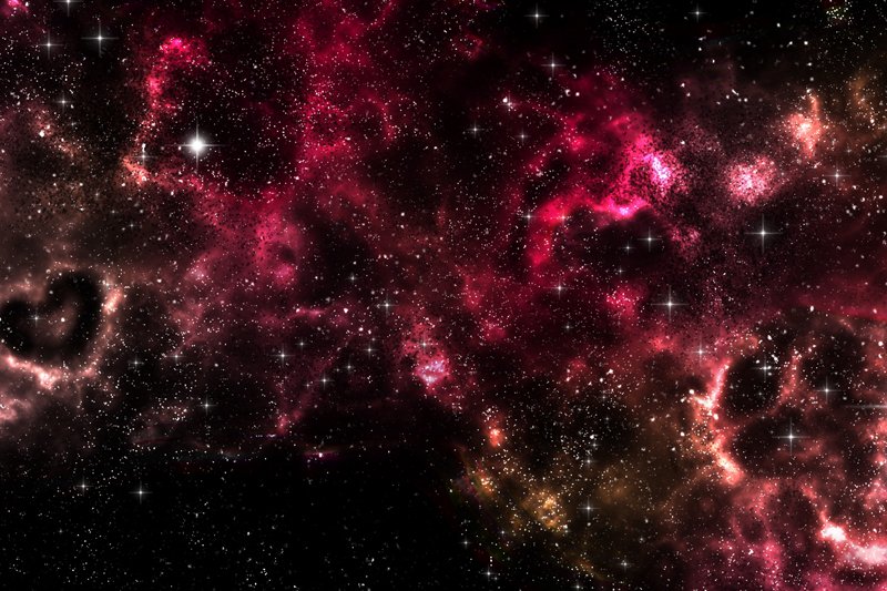 Haftalık burç yorumu: 28 Ocak-3 Şubat