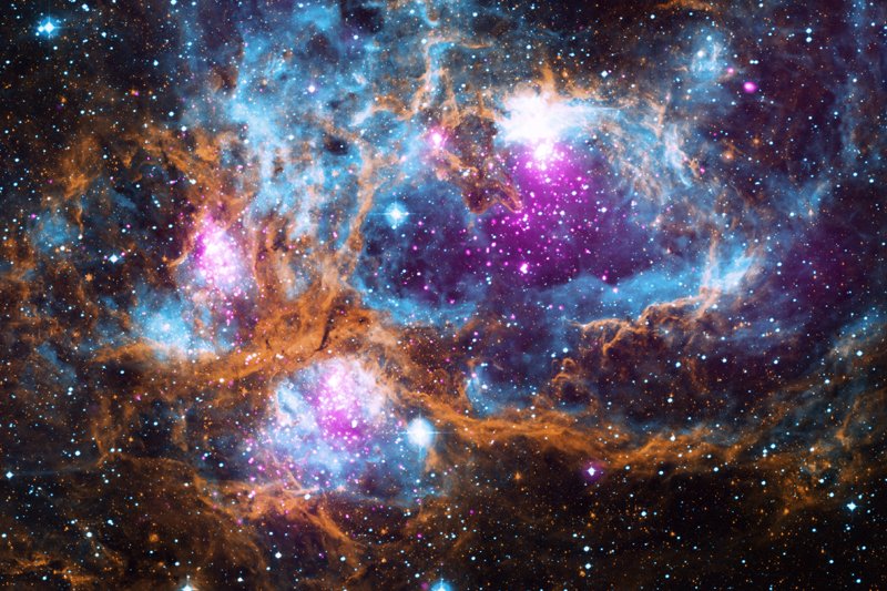 Haftalık burç yorumu: 7-13 Ocak