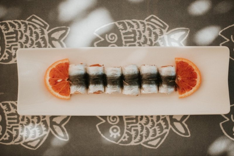 Galvin Ristorante Uluslararası Şefleri Ağırlamaya Devam Ediyor