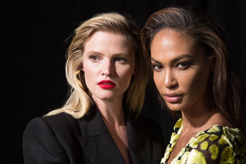 Geri Dönüşümü Asla Mümkün Olmayan Güzellik Ürünleri