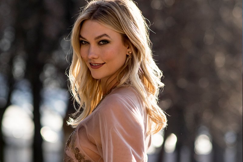 Paris Haute Couture Moda Haftası’nın İlham Verici Sokak Stilleri