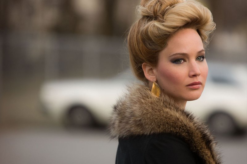 Seks Hayatınızdan Mutlu Olmadığınızı Partnerinize Nasıl Söylemelisiniz?