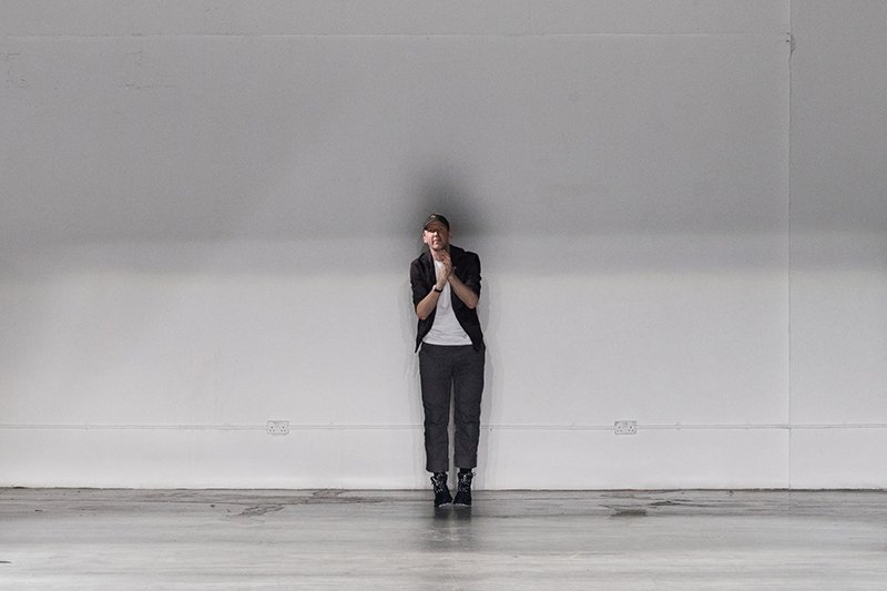 Christopher RÆBURN x Timberland Kapsül Koleksiyonunda Çevreye Duyarlı ve Geri Dönüştürülmüş Malzemeler