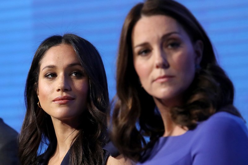 Yeni Yıl Hedeflerini Gerçekleştirmenin 5 Altın Kuralı