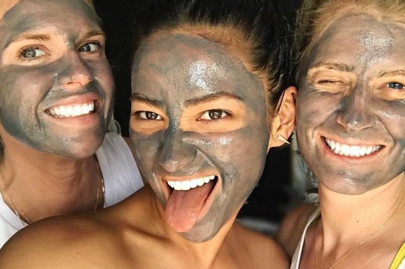 Bu Sene Işıldayan Bir Cilt İçin Yapmanız Gerekenler