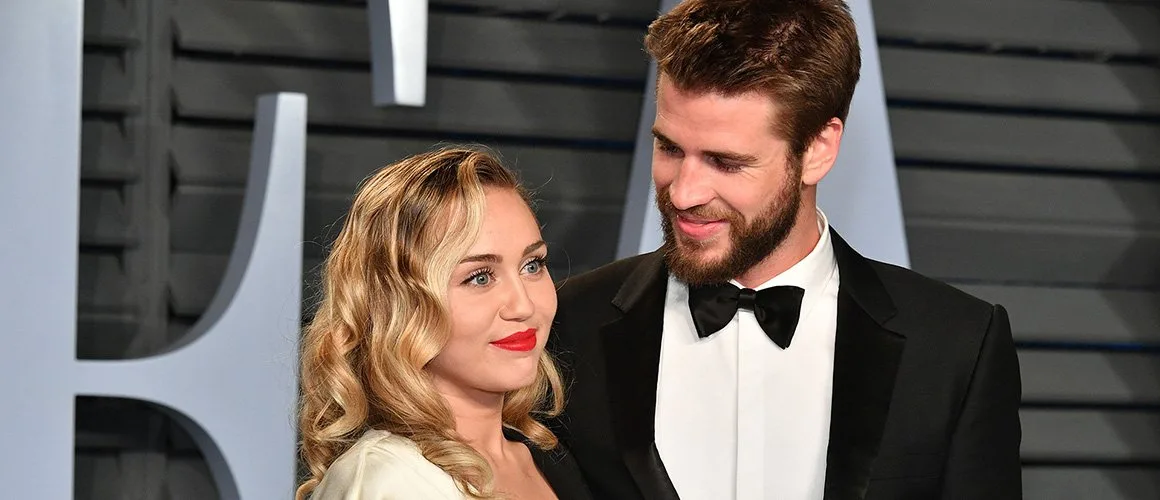 Bu Yıl Özel Hayatımıza Yön Verecek 2019’un İlişki Trendleri