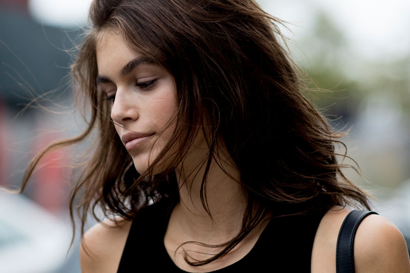 Çok Kuru Ciltler İçin En İyi Temizleyiciler