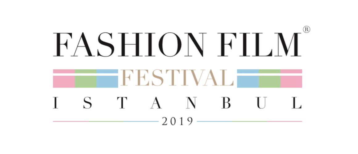 5. Fashion Film Festival İstanbul İçin Başvurular Başlıyor!