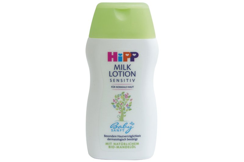 Soğuk Kış Günlerinde Cildinizi Organik Badem Yağı İle Koruyun