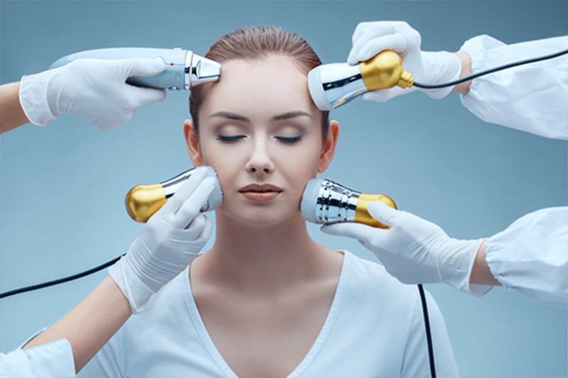 Tecrübe ve Güvenilirlik: Bliss Medikal Estetik