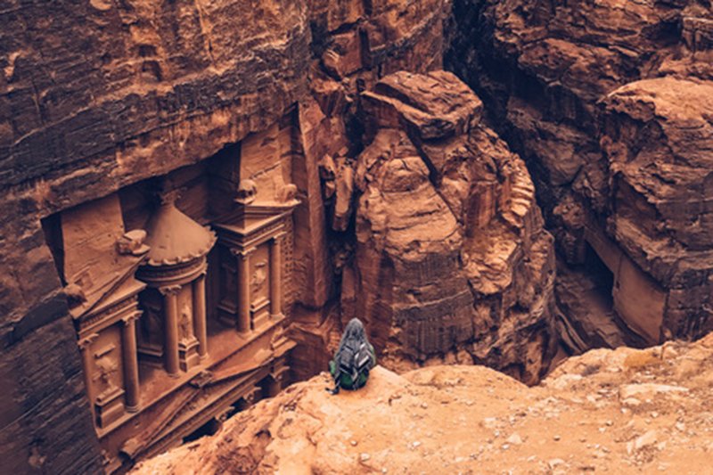 iPhone ile Çektiğiniz En İyi Fotoğrafları Paylaşın