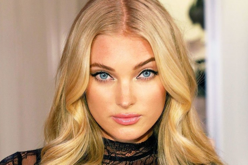 Kış Aylarında Yüzünüze Sıcaklık Katacak Bronzer Önerileri