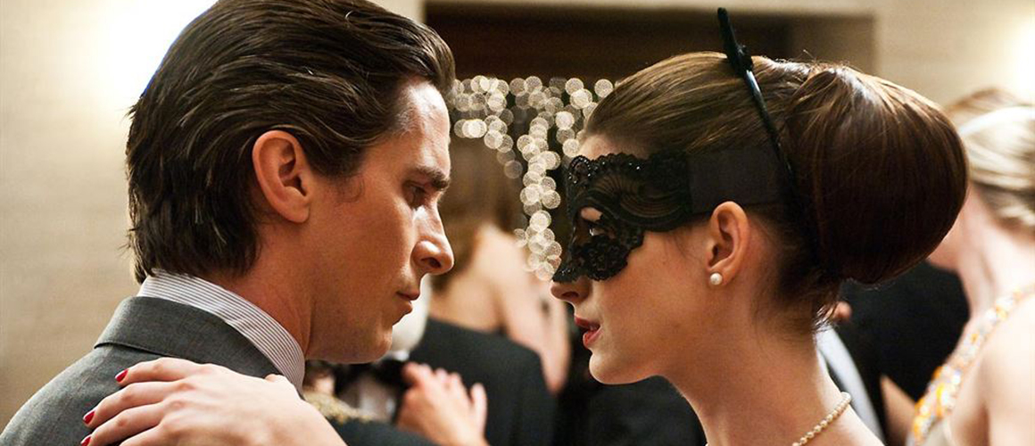 Kova Burcu Erkeği Cinsellikte Nelerden Hoşlanır?