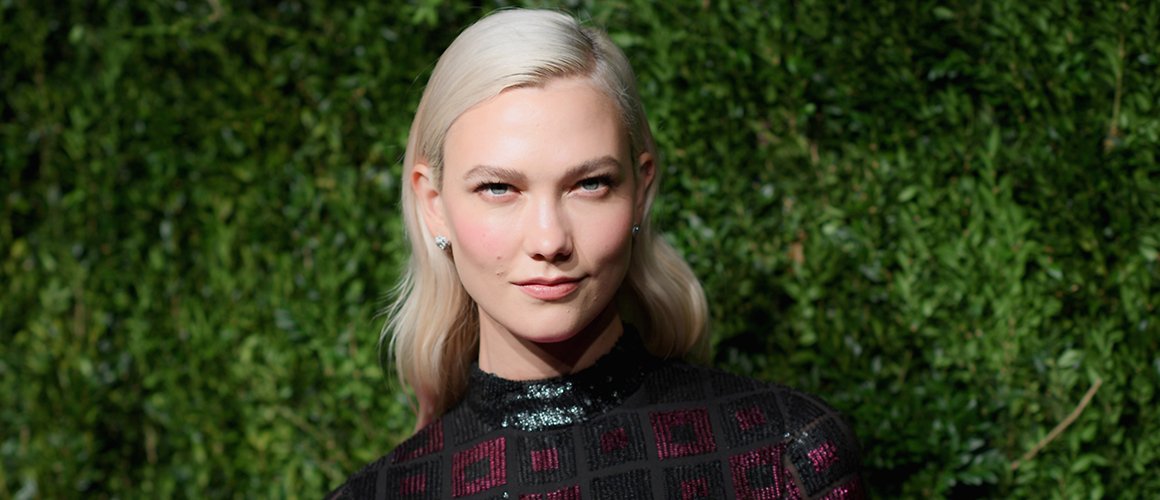 Makyaj Öncesi Uygulayabileceğiniz Durulama Gerektirmeyen Temizleyiciler