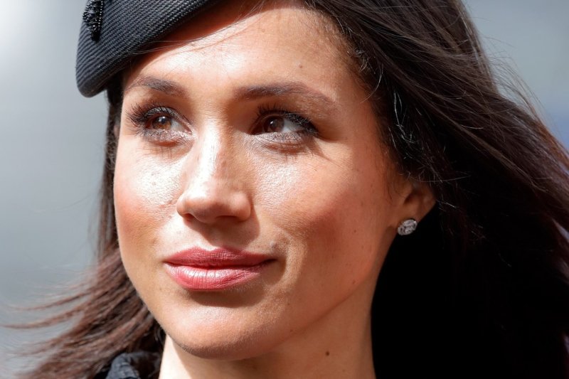 Meghan Markle’ın cilt uzmanından ev yapımı maske önerileri