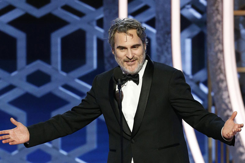 Hiç Oscar Kazanamayan En Ünlü 10 Oyuncu