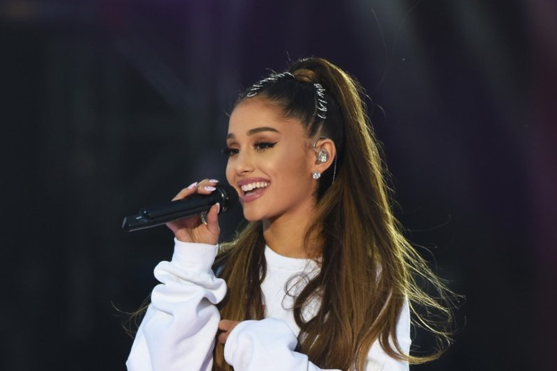 İşte Coachella 2019’da Sahne Alacak İsimler