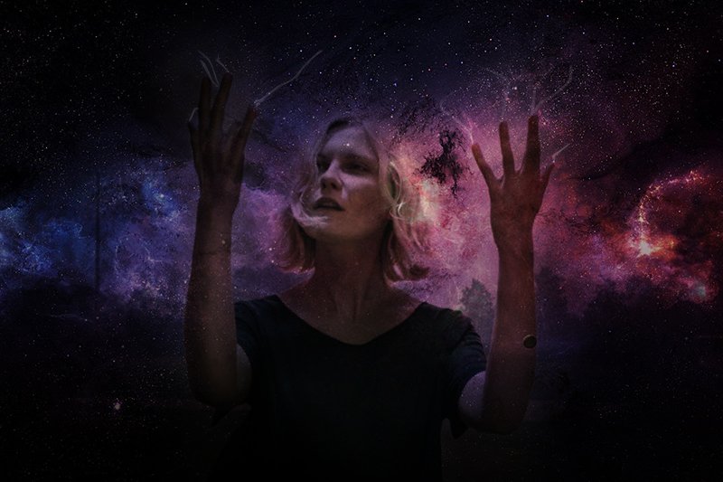 Şubat 2019 Astroloji Yorumunuz