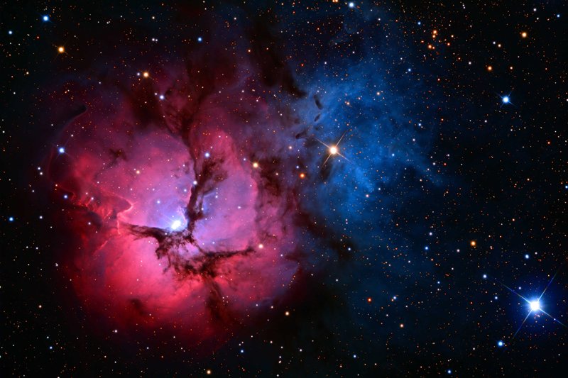 Haftalık burç yorumu: 11 – 17 Şubat